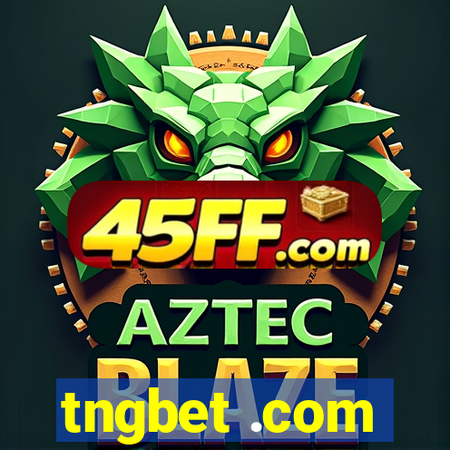 tngbet .com